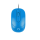 Lexmark cyan 1500str. - 507768 - zdjęcie 2